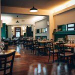 Assemblage Restaurant - St. Symphorien