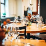 Assemblage Restaurant - St. Symphorien