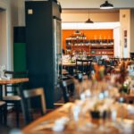 Assemblage Restaurant - St. Symphorien