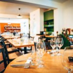 Assemblage Restaurant - St. Symphorien