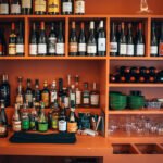 Assemblage Restaurant - St. Symphorien